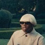 100pro - Tyler The Creator x Childish Gambino Type Beat - I Wouldn't Tell