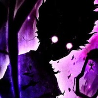 Donniedarko