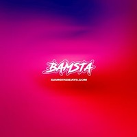 BAMSTA