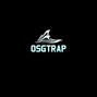 osgtrvp21 - Otha Side