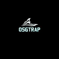 osgtrvp21