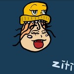 ziti beats