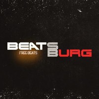 Beatsburg