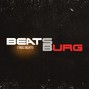 Beatsburg - BeatsBurg - Horror Production