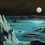 R$X - moonrock 118bpm [r$x]