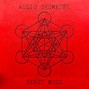 Audio Geometry - Beast Mode (prod. Audio Geometry)