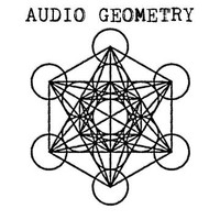 Audio Geometry