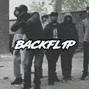 backfl1p - 2k17