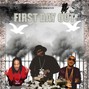 ZLORD - FIRST DAY OUT