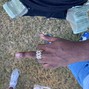 75Beatz - Realer Then Most