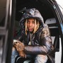 75Beatz - No Auto - Lil Durk Type Beat (HARD)