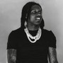 75Beatz - Global