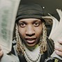 75Beatz - Alien Floww - Lil Durk Type Beat (Supertrap) (Bpm150)