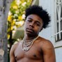 75Beatz - War Ready