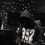 75Beatz - Do it 