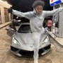 75Beatz - Drive By