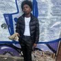 75Beatz - Obscure