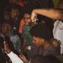 75Beatz - Control
