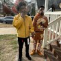 75Beatz - That Feeling