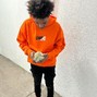 75Beatz - Burr