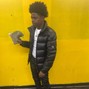 75Beatz - Don't Run Don't Trip