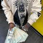 75Beatz - Mo money