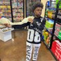 75Beatz - Opps Ran 