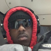 75Beatz