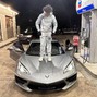75Beatz - Push To Start