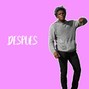 Ascidzz - Crip Walking On My Right
