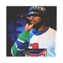 ZMBE - THC (Schoolboy Q/ASAP T.B.)