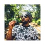 ZMBE - HIGH (Schoolboy Q T.B.)