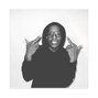 ZMBE - SIN (ASAP/Schoolboy Q T.B.)