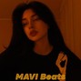 MAVI Beats - LIL PEEP, XXXTENTACION, WHXAMI TYPE BEAT - you shouldn't save me