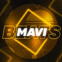 MAVI Beats