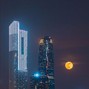 CCruises - MOONLIGHT