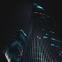 CCruises - RACKS