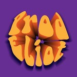 Beats: Buy Beats by Producer Online TRAKTRAIN