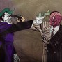 Prod.Eliot - 2FACE