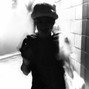 Prod.Eliot - RIOT