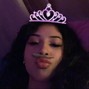 Prod.Eliot - QUEEN