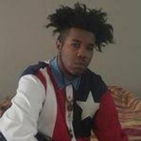 Zoink$