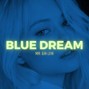 Mr.Gaijin - Blue Dream