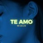 Mr.Gaijin - te amo