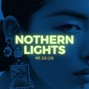 Mr.Gaijin - Northern Lights