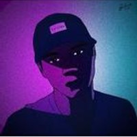 Zona Beatz