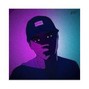 Zona Beatz - I Left