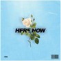 Zona Beatz - Here Now