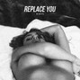 Zona Beatz - Replace You