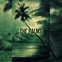 Zona Beatz - The Palms